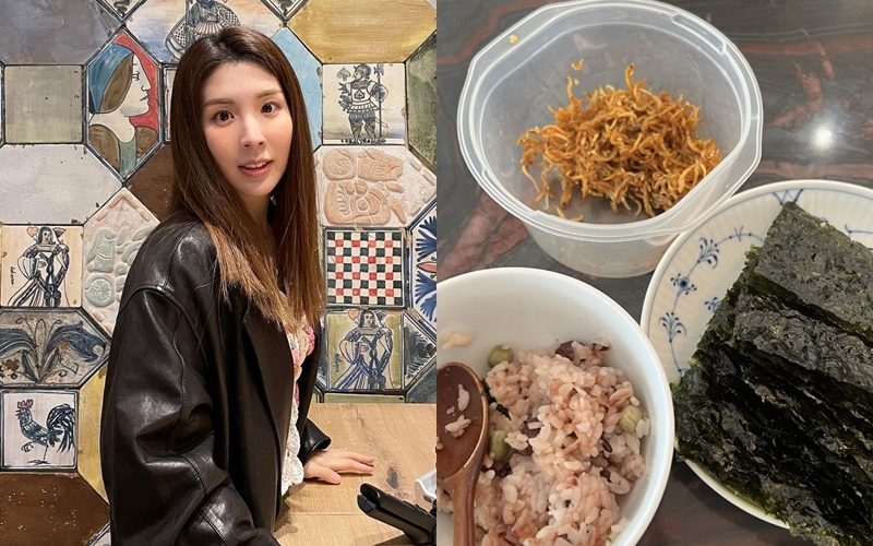 ▲ 출처| 함연지 인스타그램