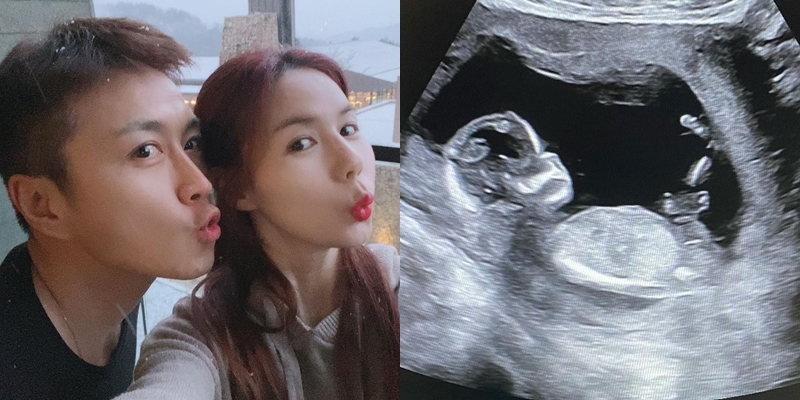 ▲ 출처| 진태현 인스타그램