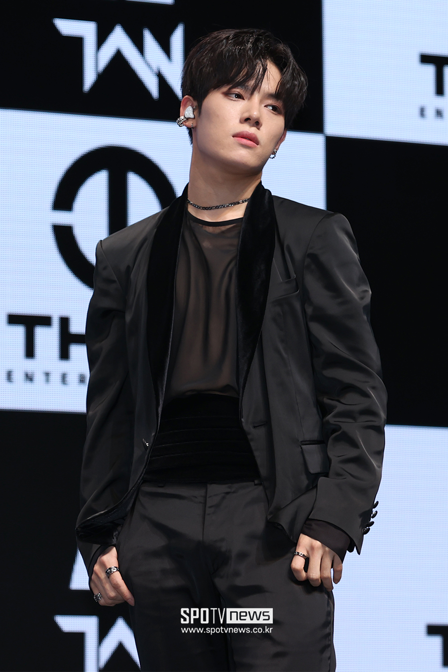 ▲ 탄(TAN) 주안 ⓒ곽혜미 기자