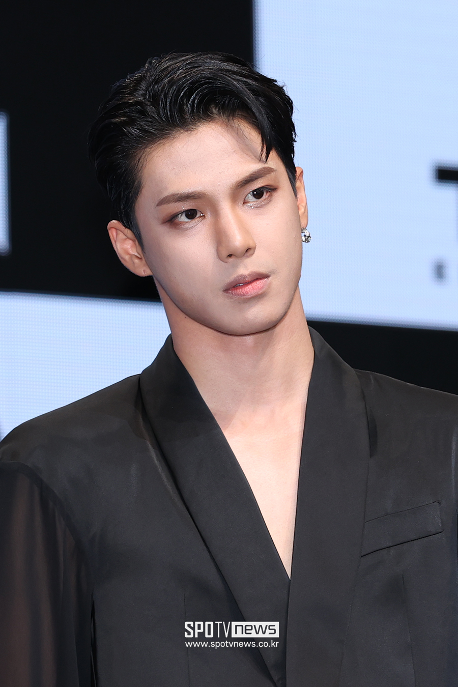 ▲ 탄(TAN) 재준 ⓒ곽혜미 기자