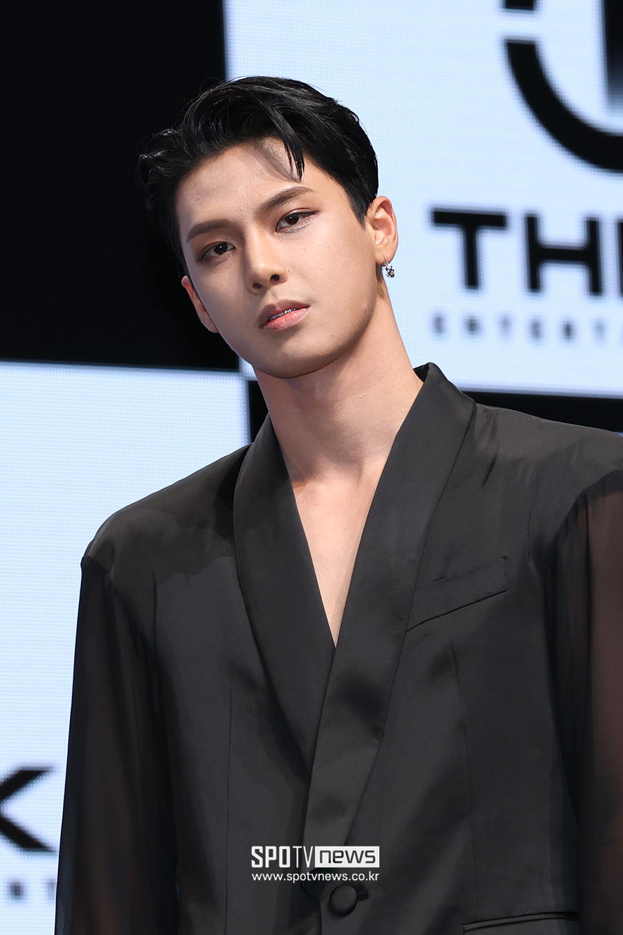 ▲ 탄(TAN) 재준 ⓒ곽혜미 기자