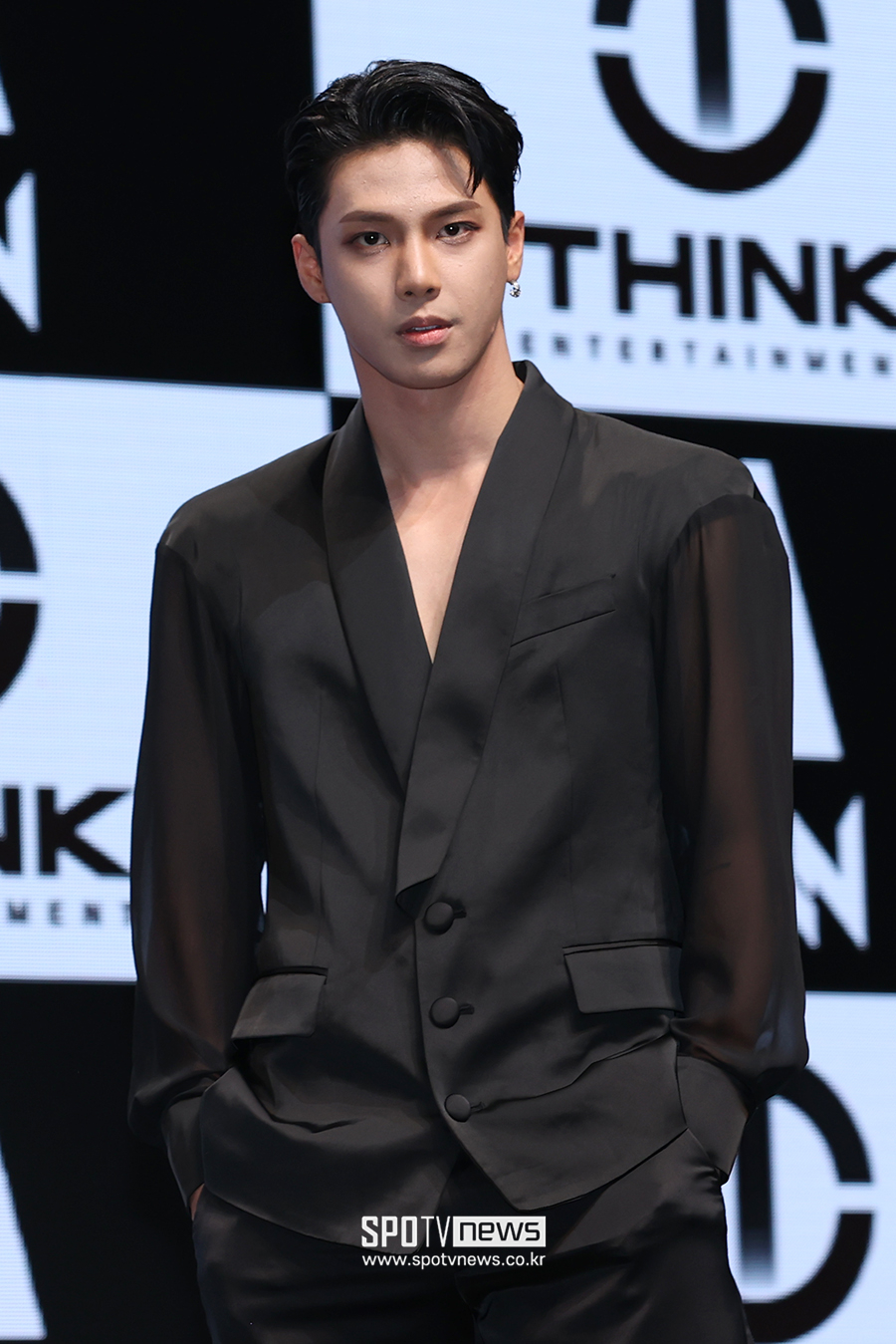 ▲ 탄(TAN) 재준ⓒ곽혜미 기자