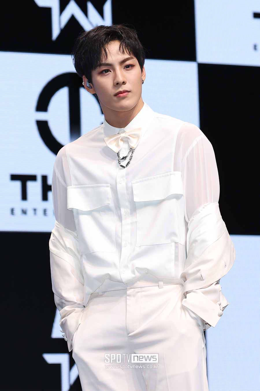▲ 탄(TAN) 성혁ⓒ곽혜미 기자