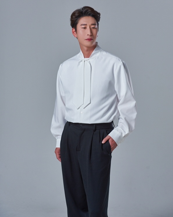 ▲ 양상국. 제공|아츠로이엔티