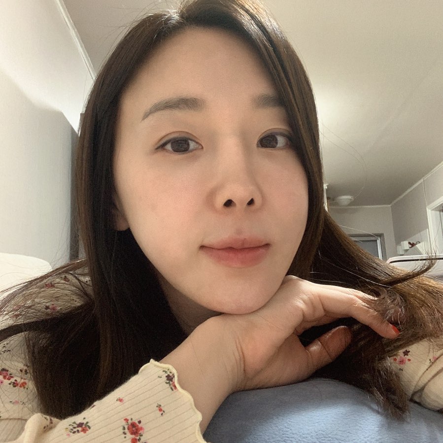 ▲ 출처|이지혜 인스타그램