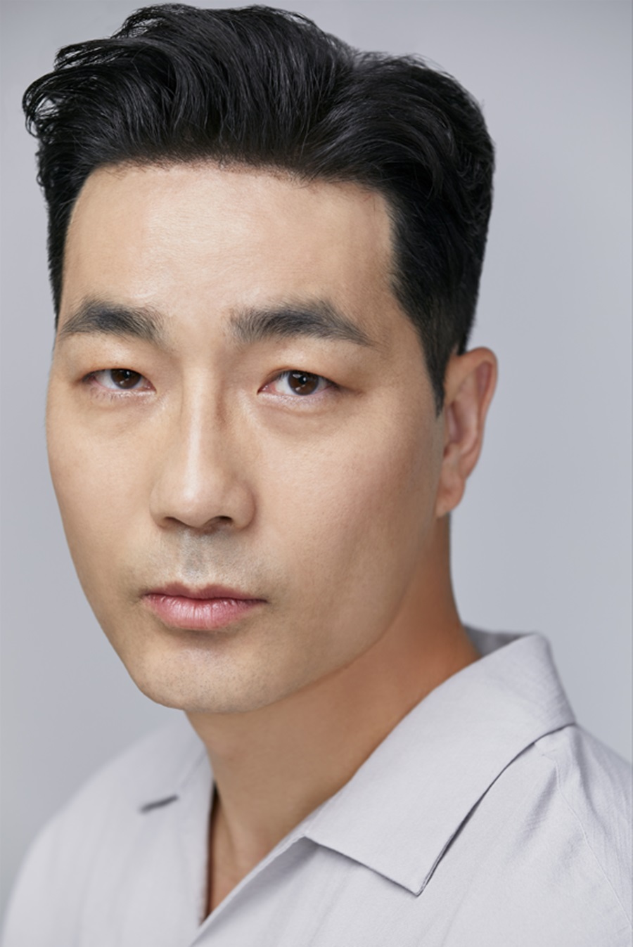 ▲ 하도권. 제공ㅣ935엔터테인먼트
