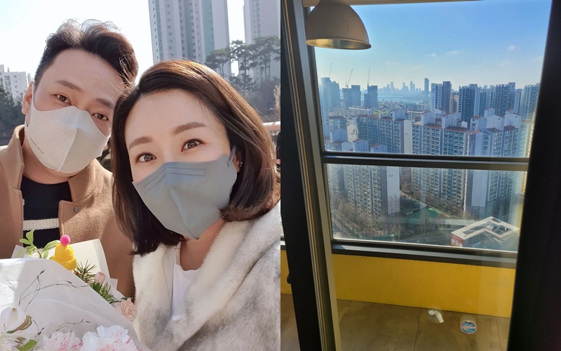▲ 출처| 박준형 인스타그램