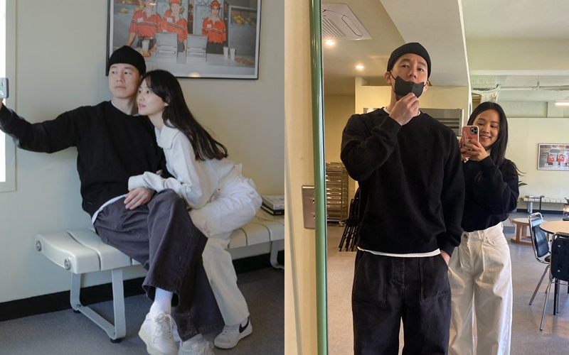 ▲ 출처| 윤승아 인스타그램