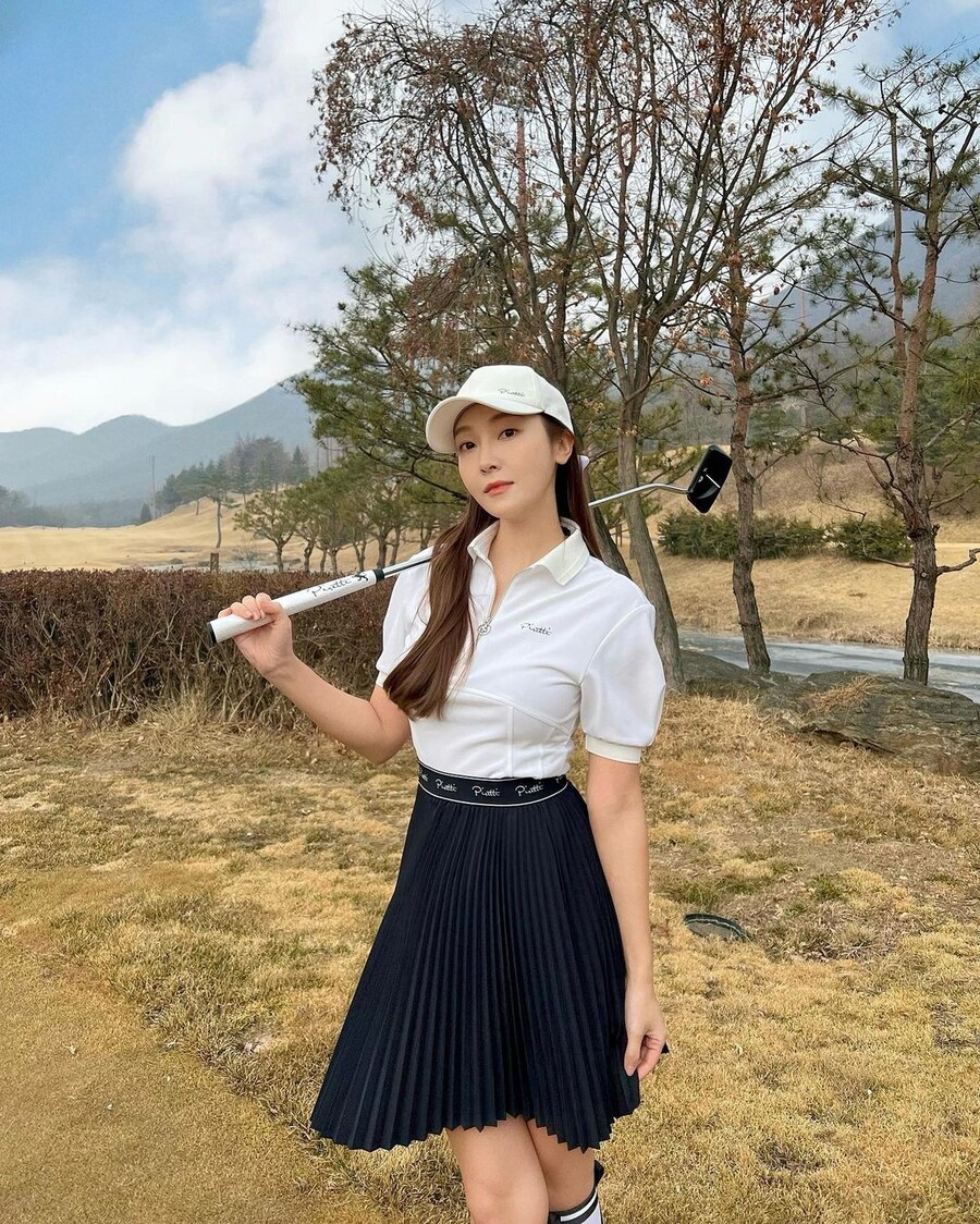 ▲ 출처|제시카 인스타그램