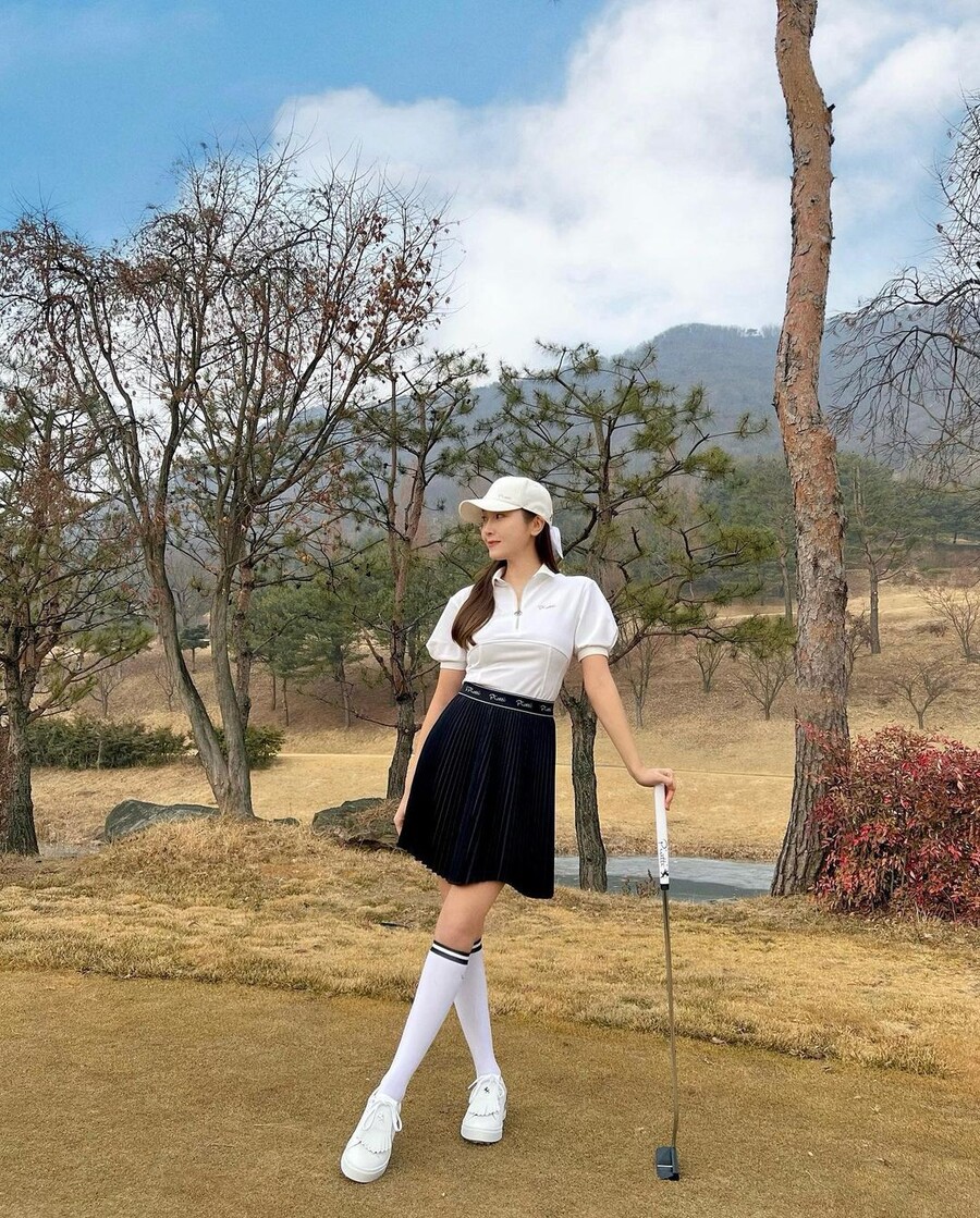 ▲ 출처|제시카 인스타그램