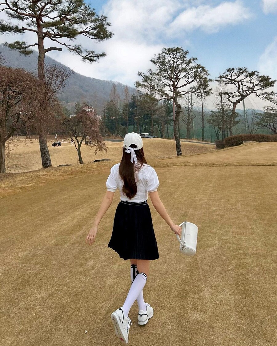 ▲ 출처|제시카 인스타그램