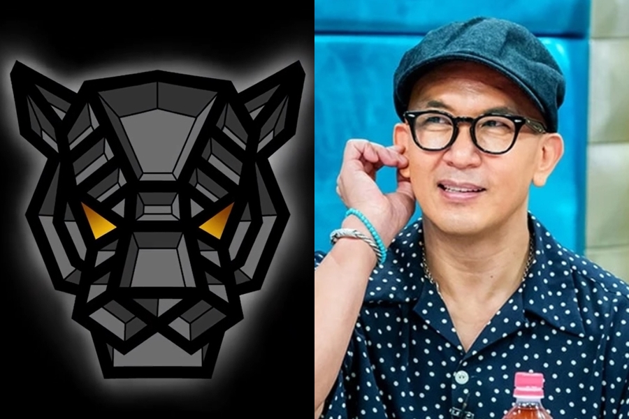 ▲ 출처|구준엽 인스타그램, MBC '라디오스타'