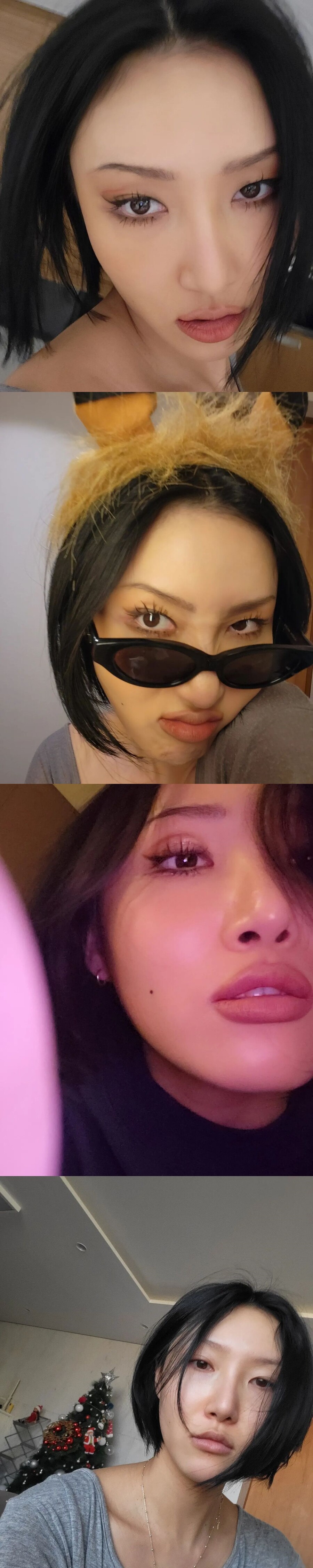 ▲ 출처|화사 인스타그램