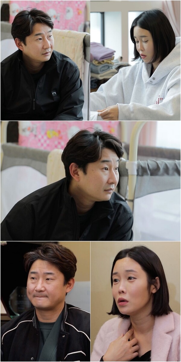 ▲ 12일 방송되는 '살림하는 남자들2'. 제공|KBS