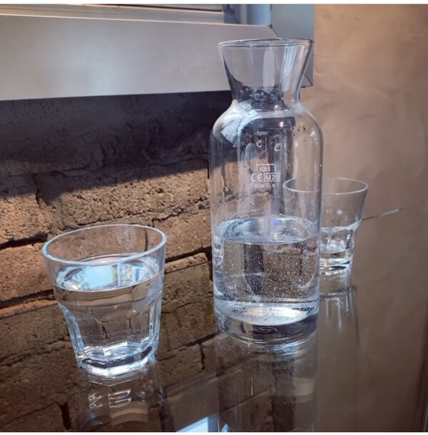 ▲ 출처|조수애 인스타그램