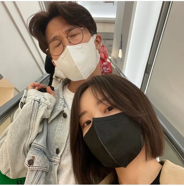 ▲ 출처|박성광 인스타그램