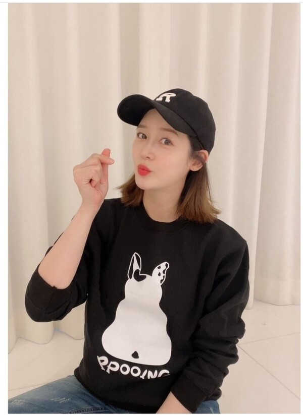 ▲ 출처|성유리 인스타그램