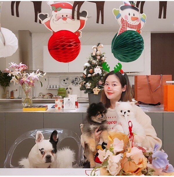 ▲ 출처|성유리 인스타그램