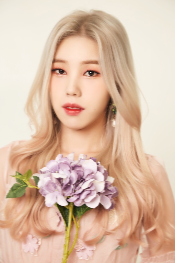 해시태그 승민, '끝자리' 발표…애절한 이별송으로 솔로 데뷔