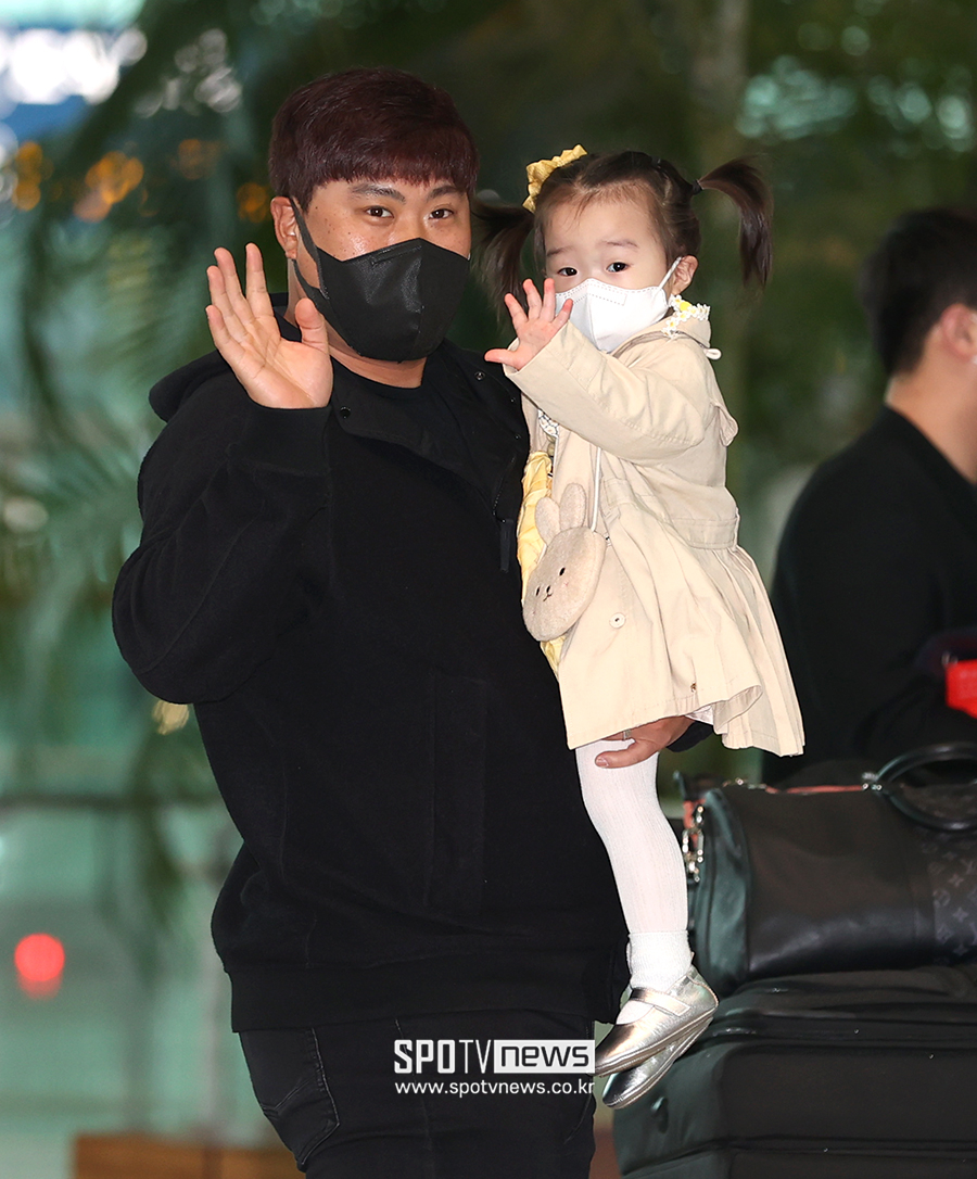 ▲ 류현진 ⓒ곽혜미 기자