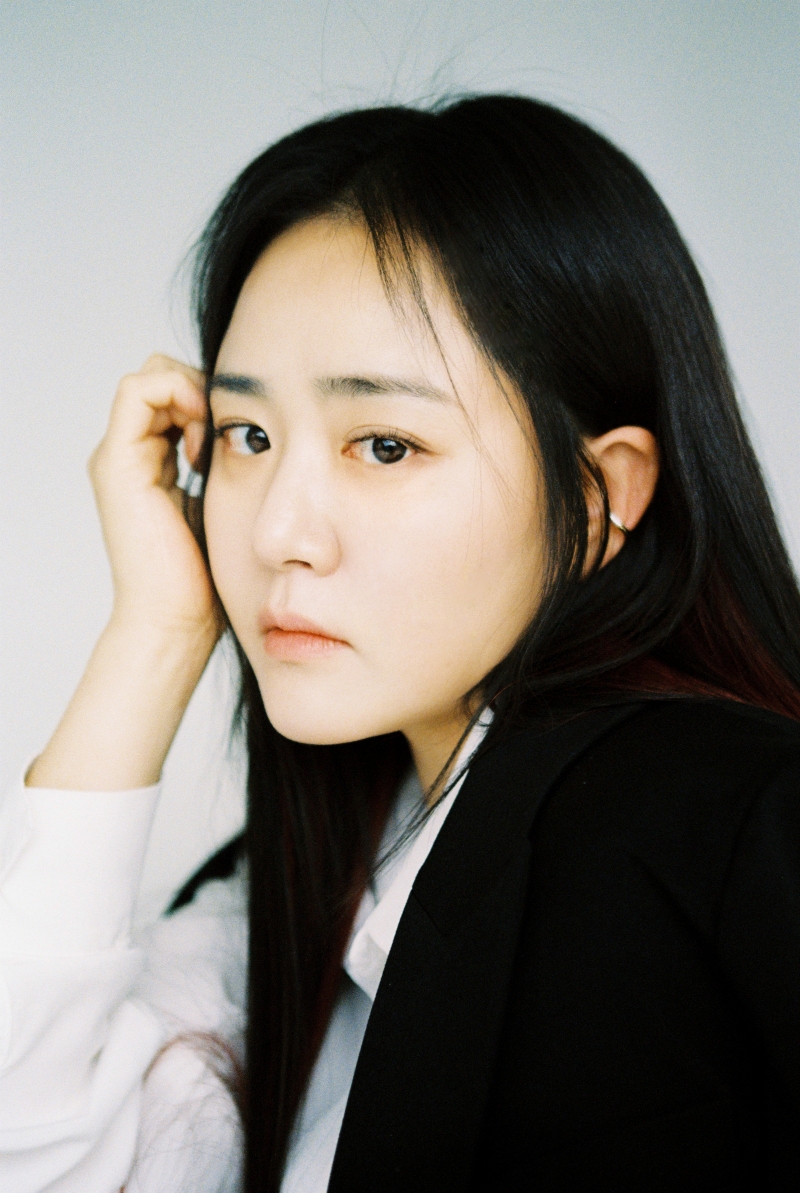 ▲ 배우 문근영. 제공|크리컴퍼니