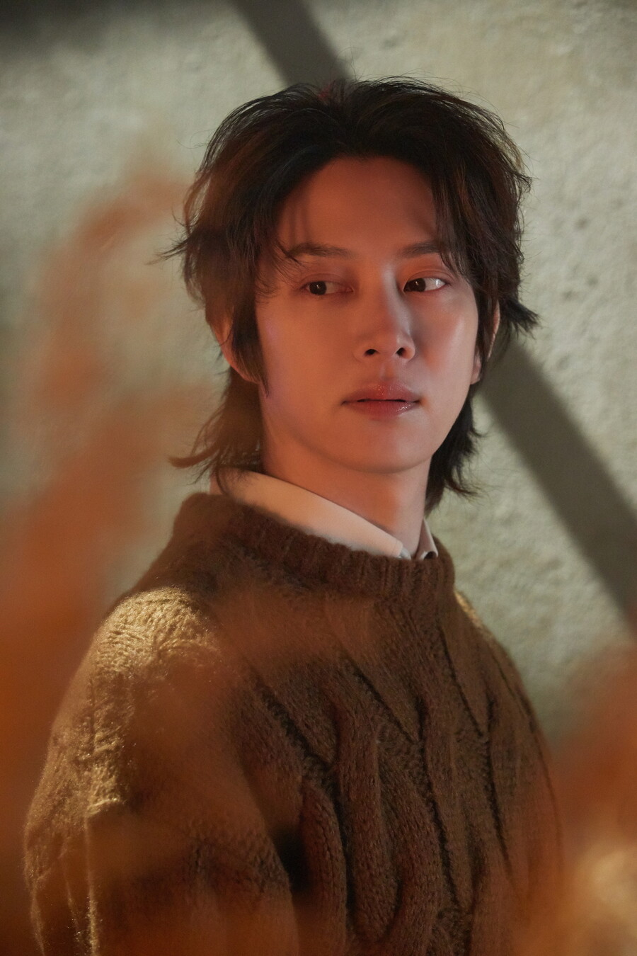 슈퍼주니어 김희철, 산불 피해 구호 위해 1억원 통큰 기부