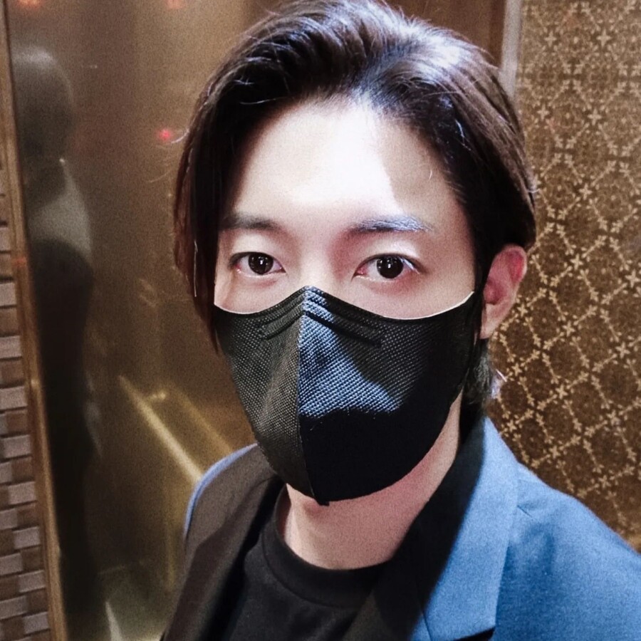 ▲ 출처| 김현중 인스타그램