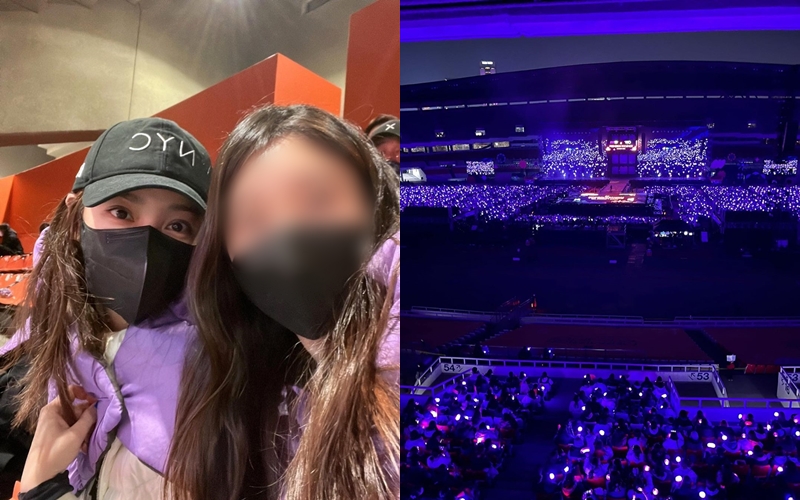 ▲ 출처| 박시연 인스타그램
