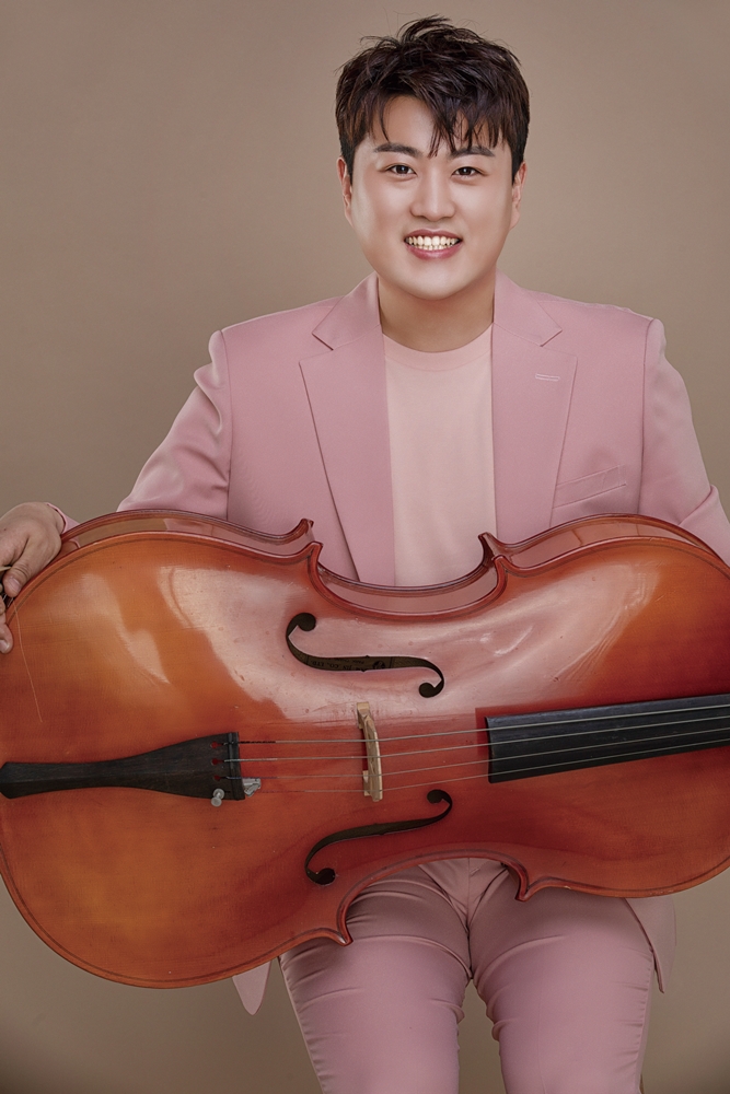 ▲ 김호중. 제공| 생각엔터테인먼트