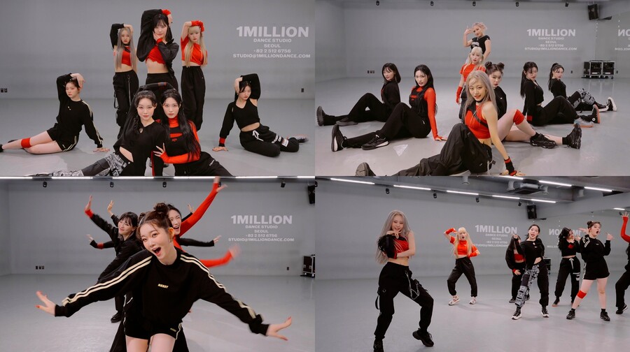 ▲ 빌리. 제공| 미스틱스토리