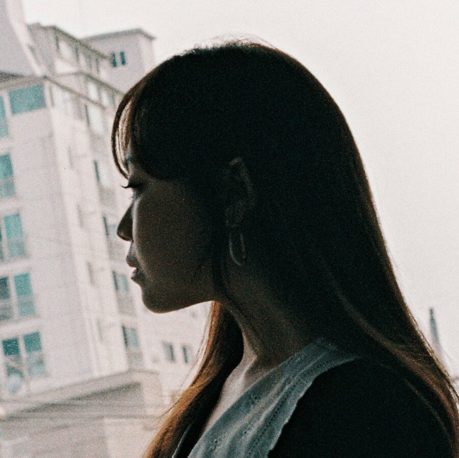 ▲ 이예준. 제공| 이예준
