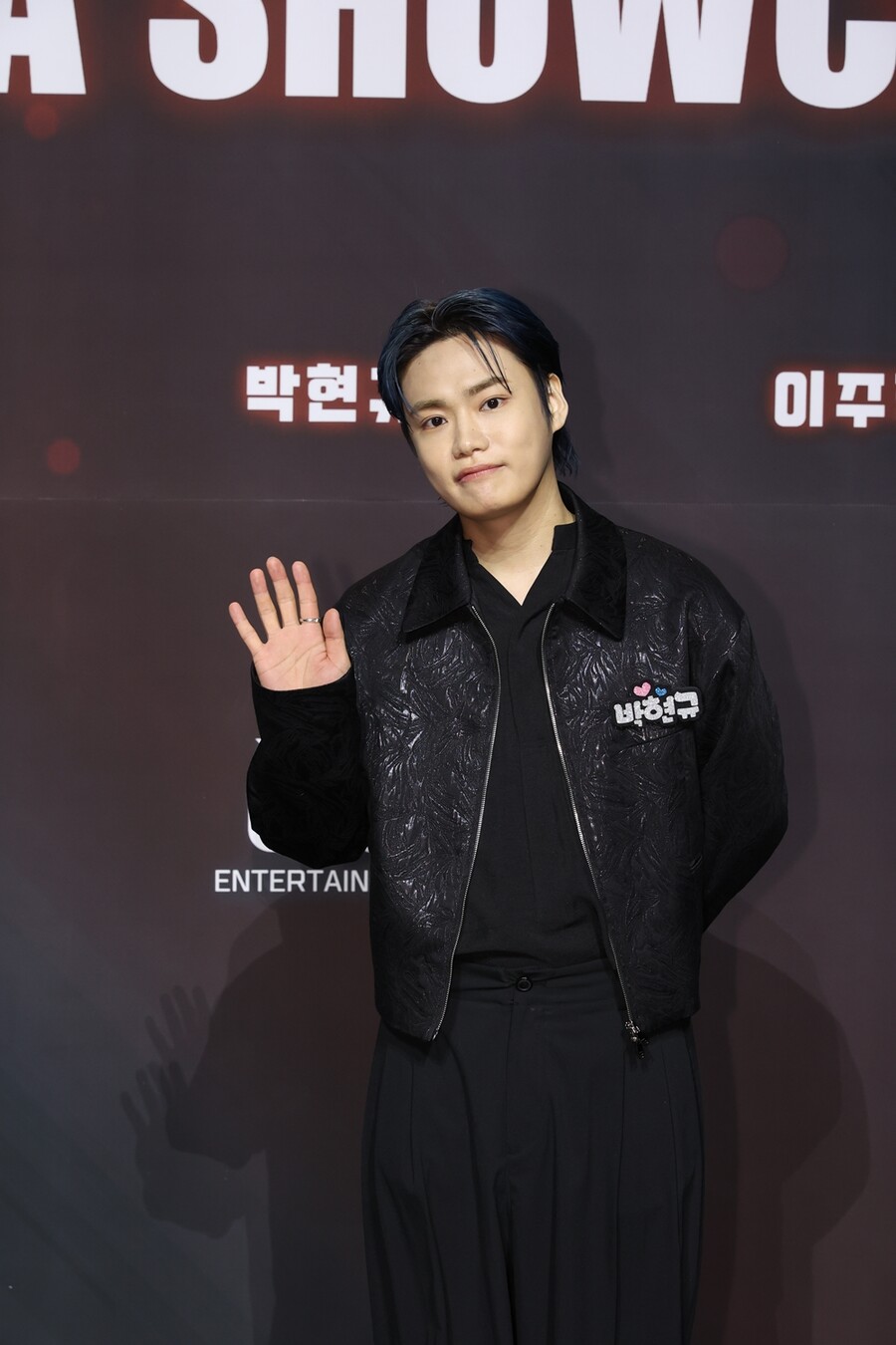 ▲ 박현규. 제공ㅣJTBC