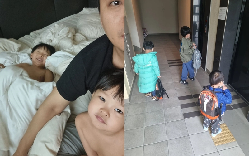 ▲ 출처| 정주리 인스타그램