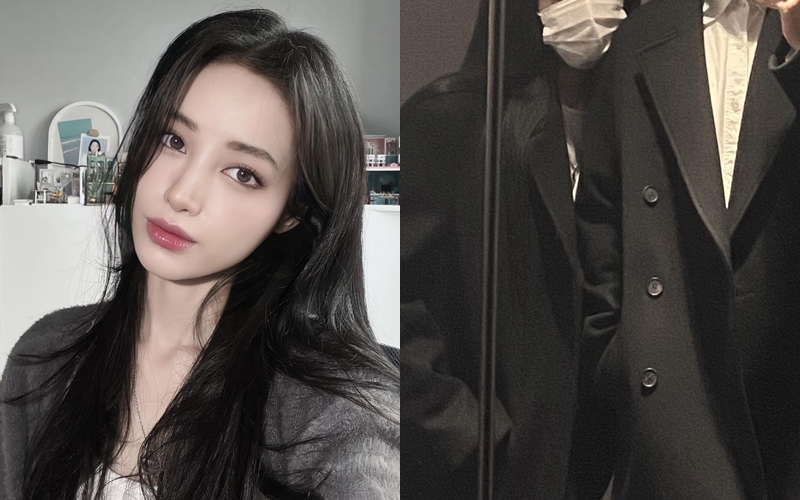▲ 출처| 유깻잎 인스타그램