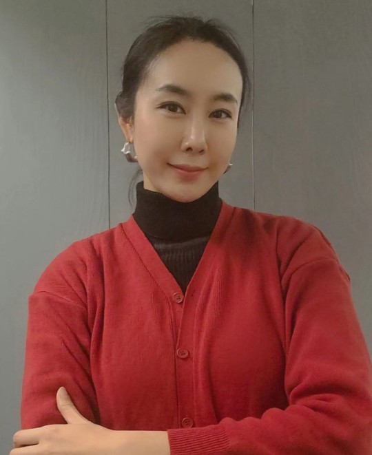 ▲ 출처|이화선 인스타그램