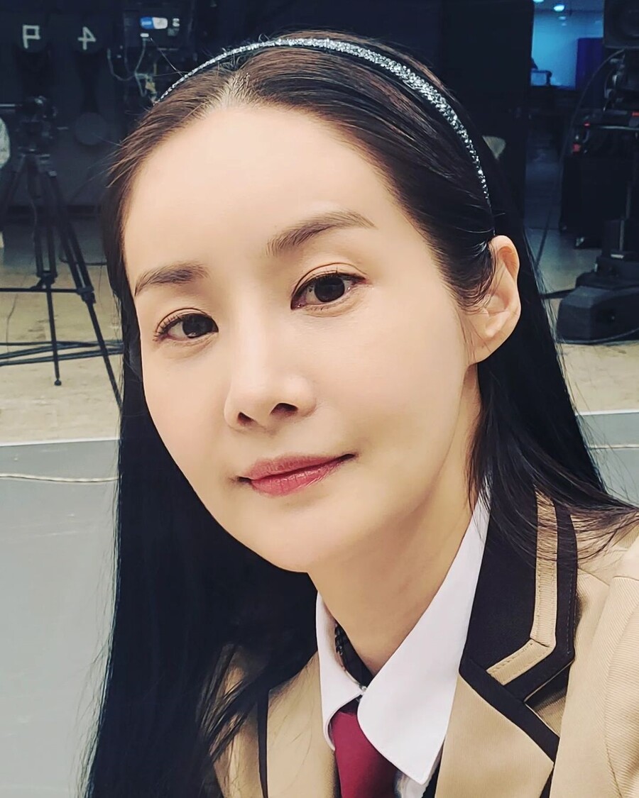 ▲출처 ㅣ김가연 인스타그램