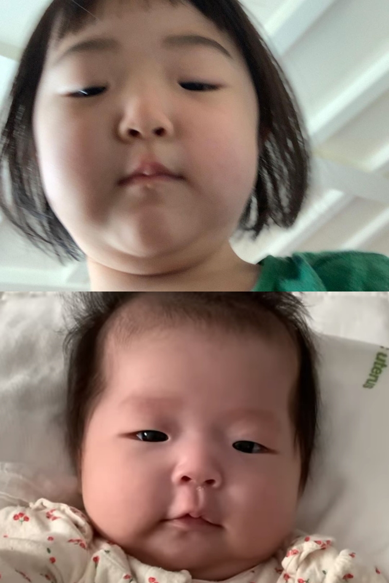 ▲ 출처| 이지혜 인스타그램