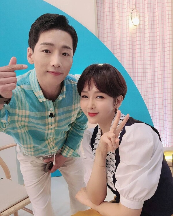 ▲ 출처|한영 인스타그램