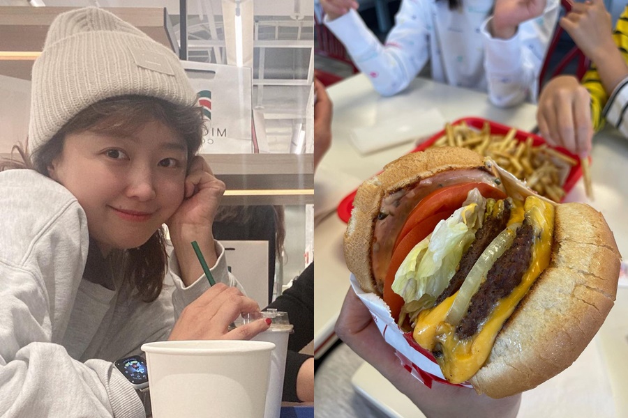 정형돈, 다시 기러기 아빠됐나…♥한유라, 쌍둥이 딸 데리고 하와이로