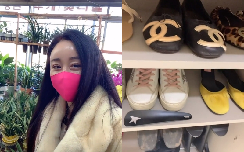 ▲ 출처| 함소원 인스타그램