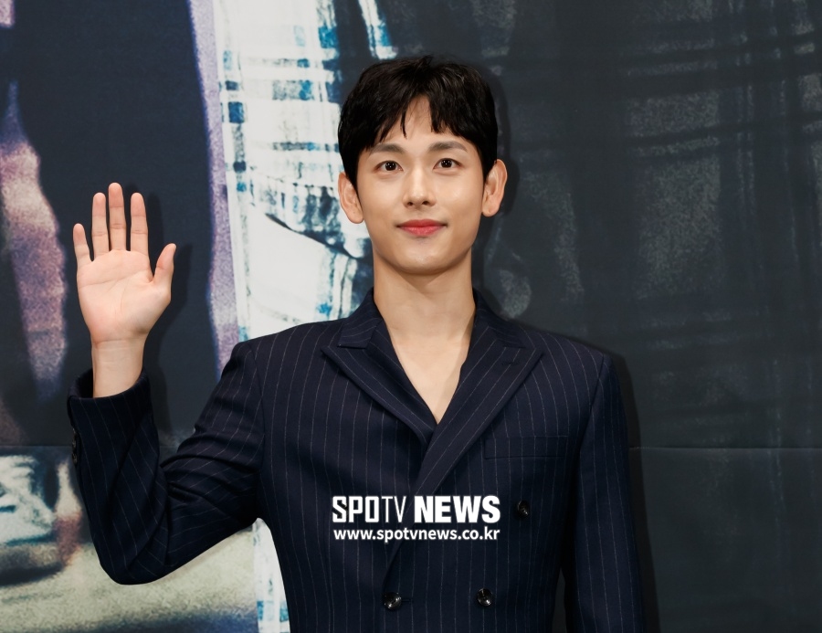 ▲ 임시완. ⓒ스포티비뉴스DB
