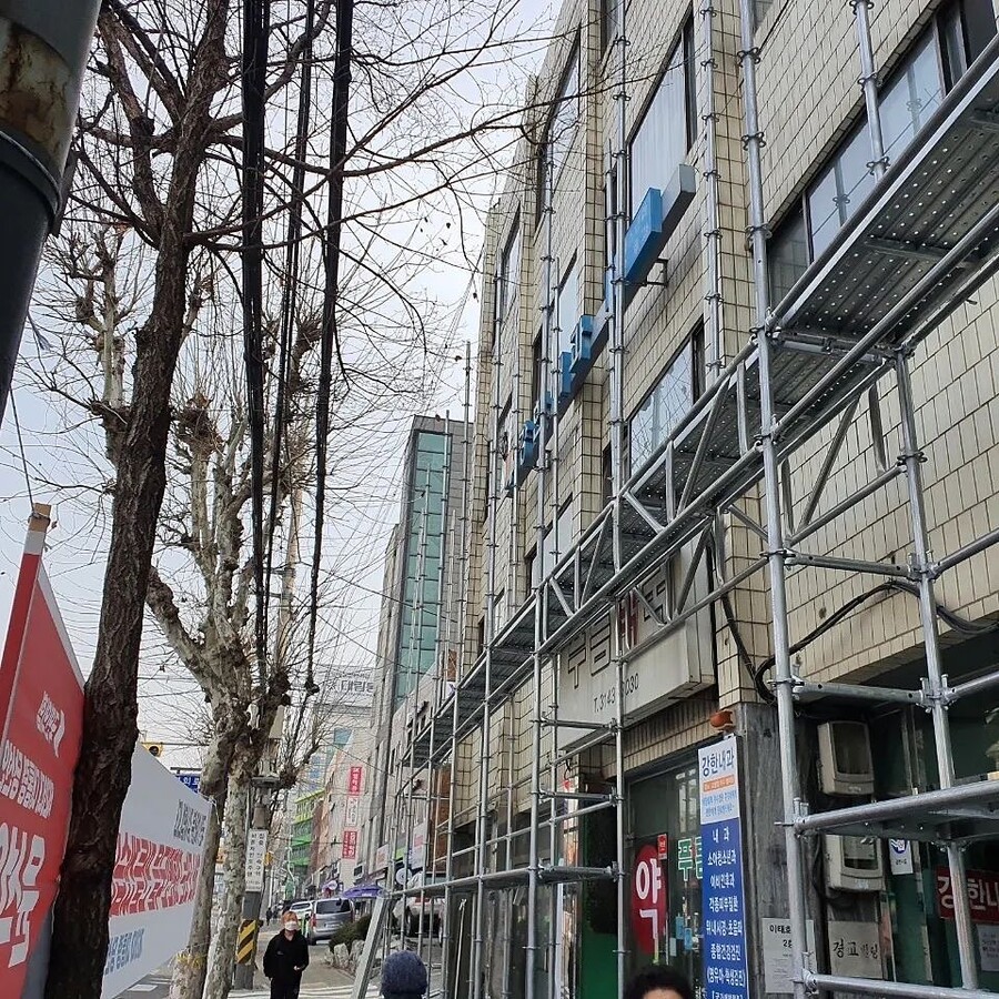 ▲ 출처| 스윙스 인스타그램
