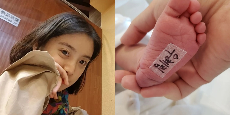 ▲ 출처| 우혜림 인스타그램
