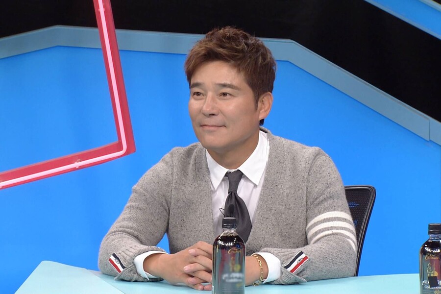 ▲ 임창정. 제공| SBS '동상이몽2-너는 내 운명' 방송 캡처