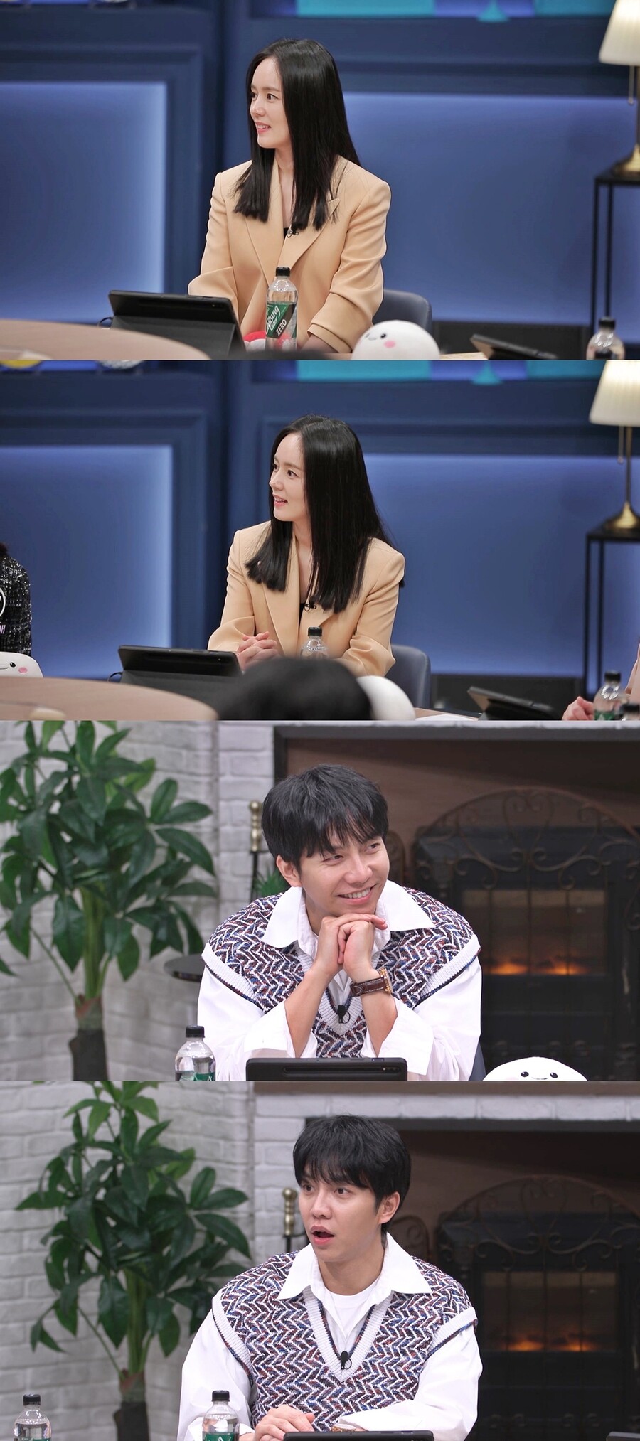 ▲ '써클 하우스'. 제공| SBS