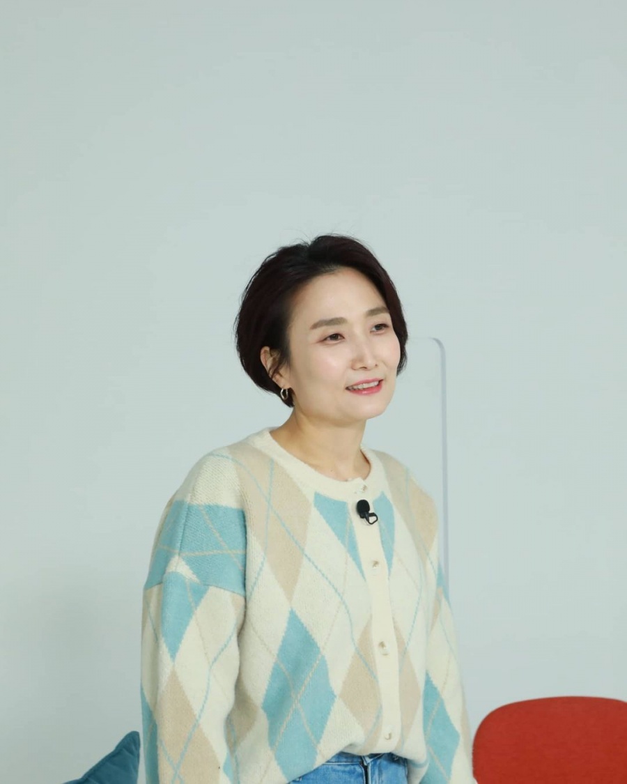 ▲ 출처| 박경림 인스타그램