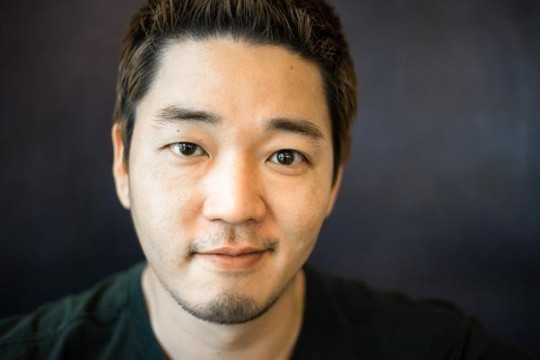 ▲ 고 문지윤.  ⓒ가족이엔티