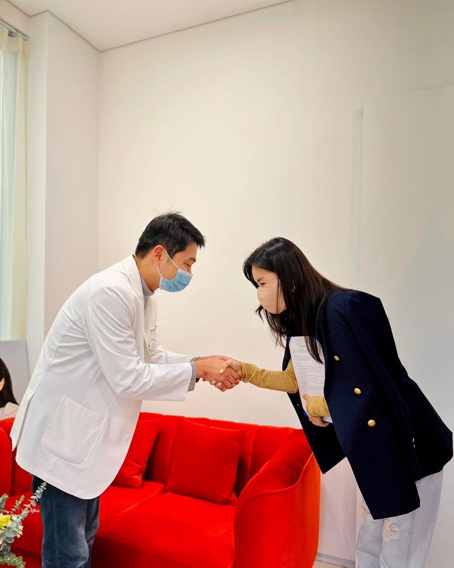 ▲ 출처| 장영란 인스타그램