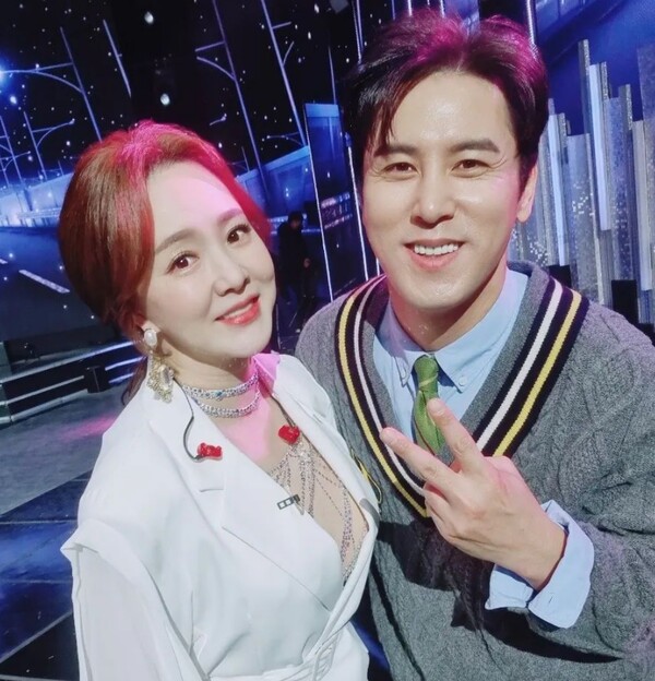 ▲ 출처|금잔디 인스타그램