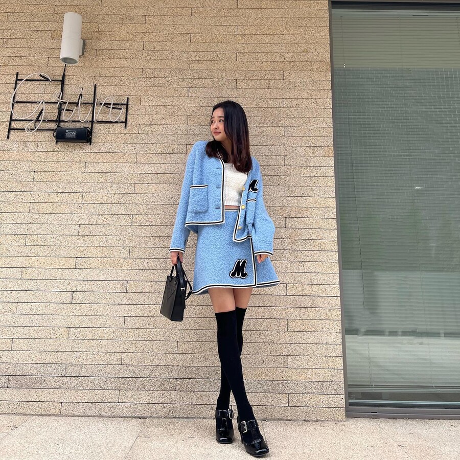 ▲ 출처|손연재 인스타그램
